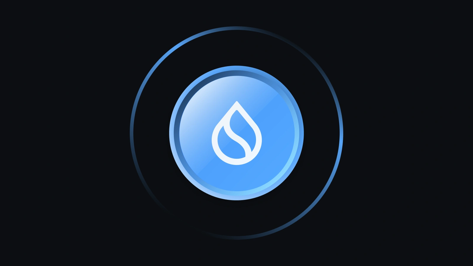 ارز دیجیتال SUI