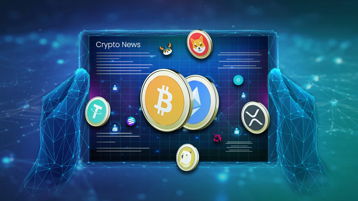 نقش آپشن در مدیریت ریسک بازار رمزارز