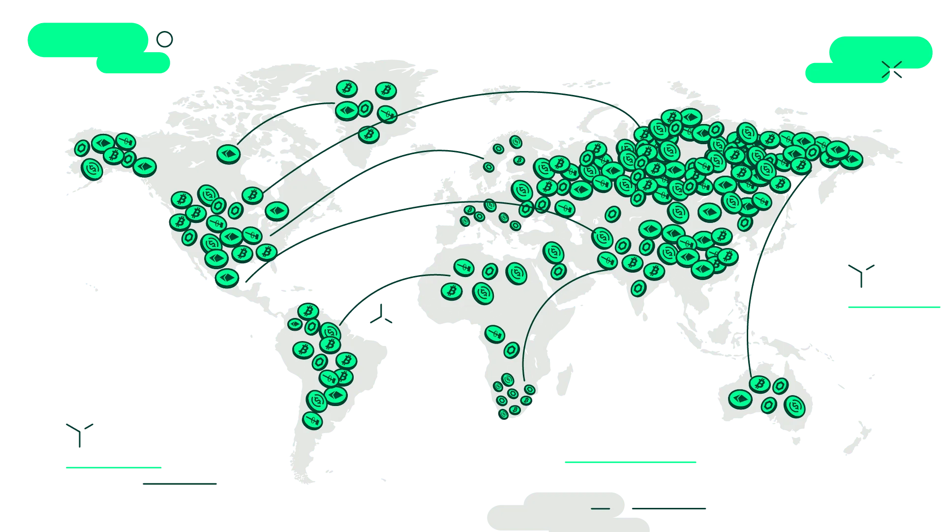 موانع توسعه اقتصادی کشورهای در حال توسعه