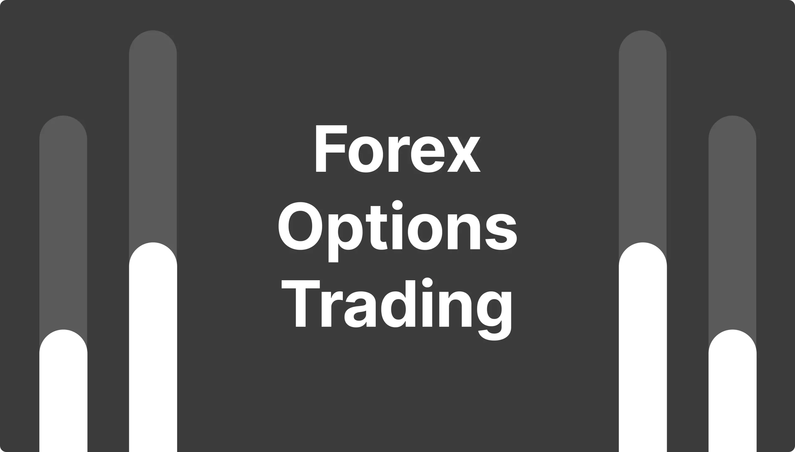 معاملات آپشن در بازار فارکس Forex Options Trading