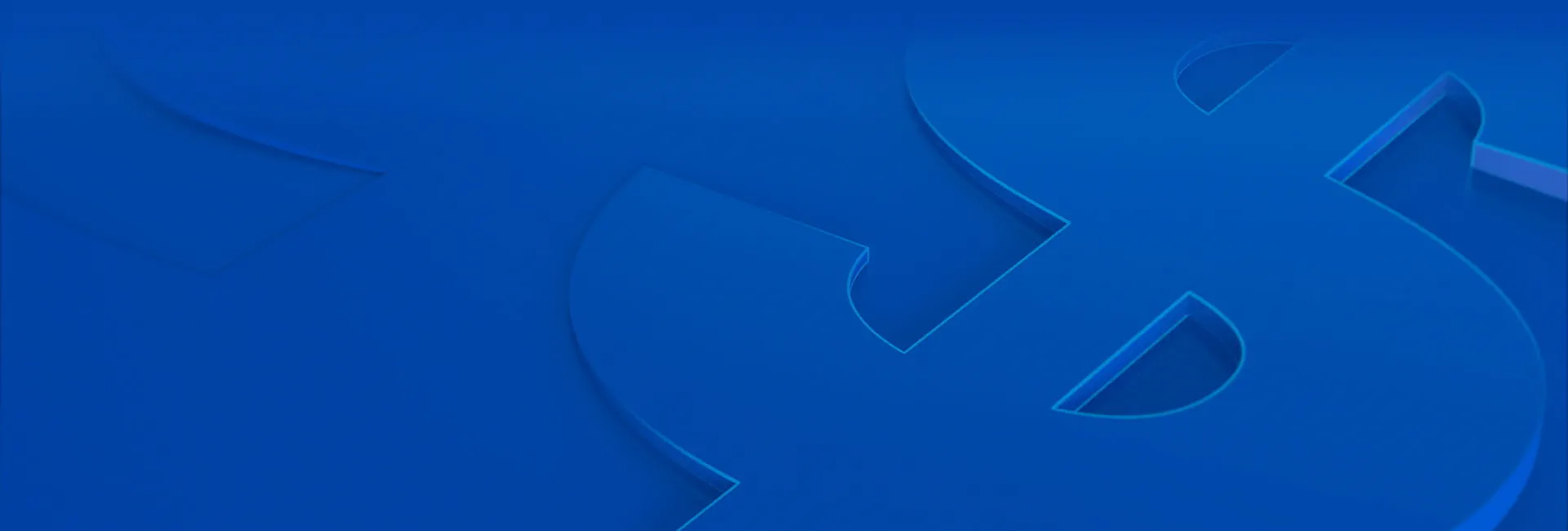 معاملات آپشن در بازار فارکس Forex Options Trading