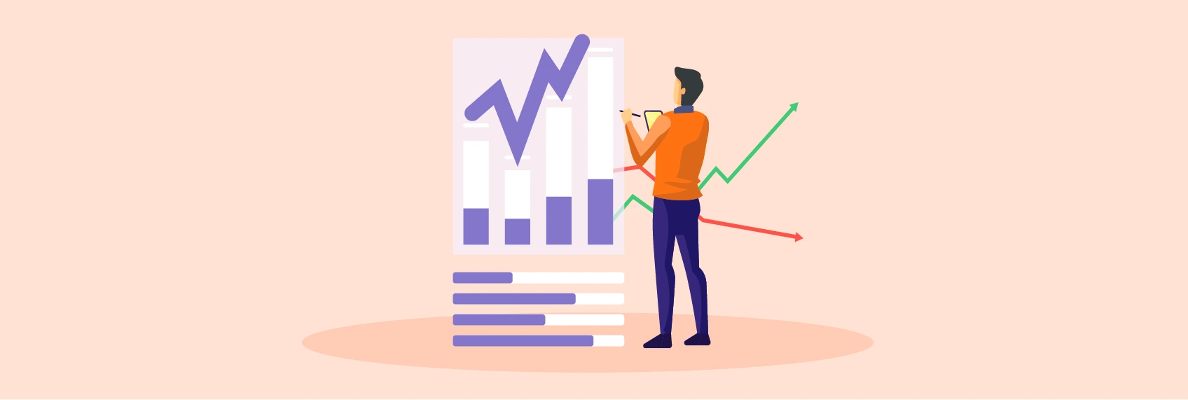 هجینگ پورتفوی با آپشن 