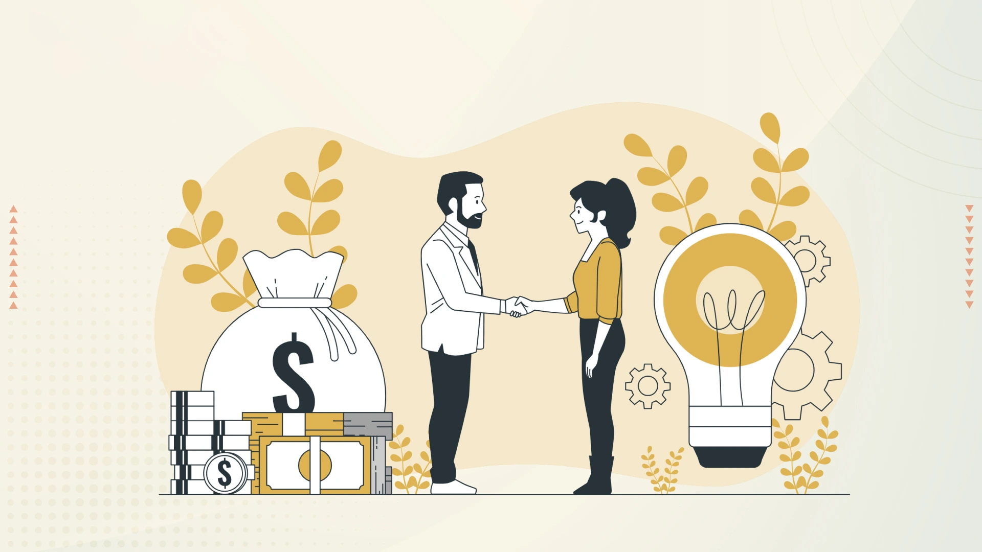 آپشن‌های خارج از پول Out of the Money