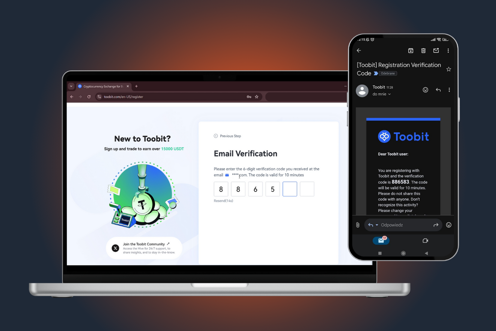 بونوس های رایگان