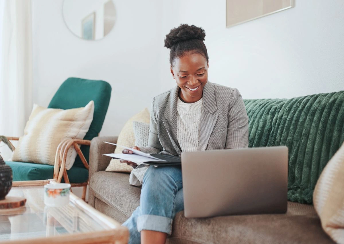 پس‌انداز بهینه Optimal Savings