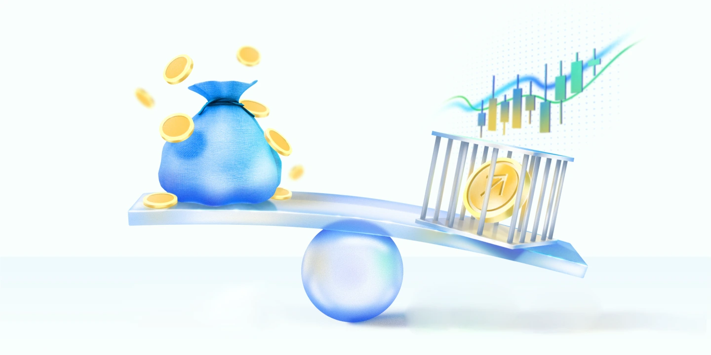 مارجین در قراردادهای آپشن