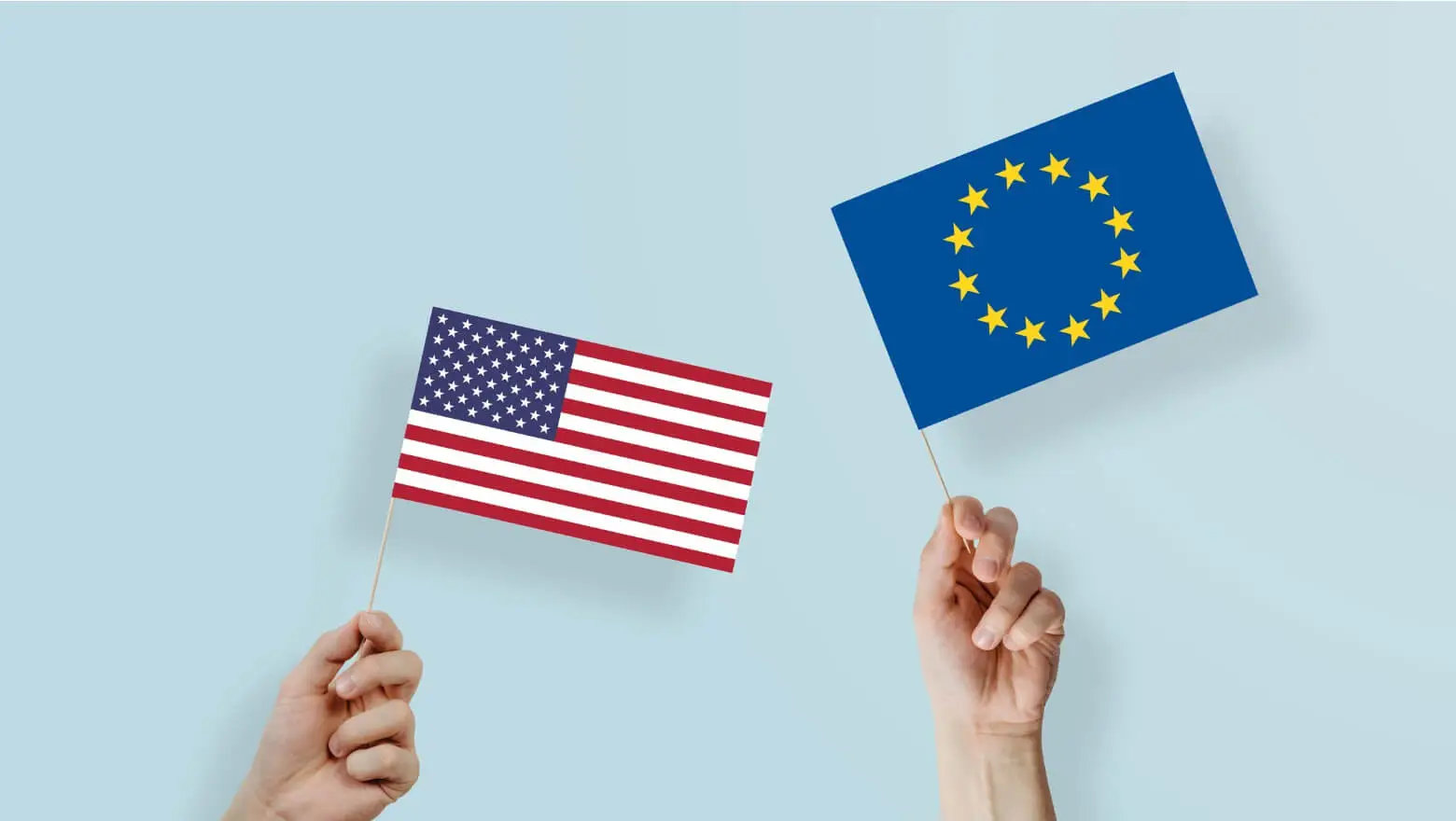 قراردادهای آپشن اروپایی و آپشن آمریکایی