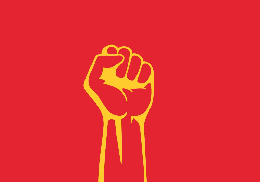 انتقادات وارد بر نظریه مارکس