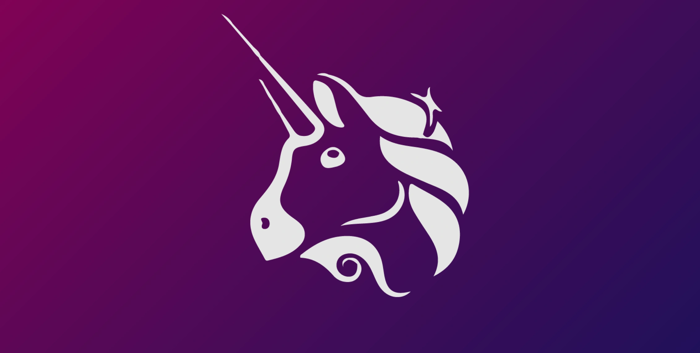 ارز یونی سواپ