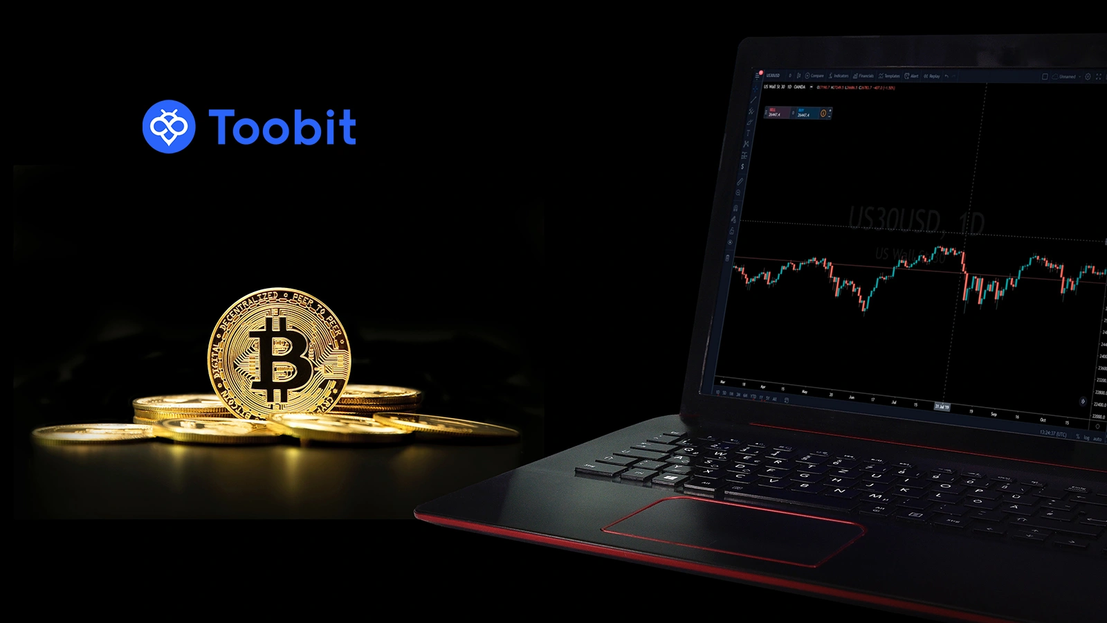 هفته بلاک چین هلند