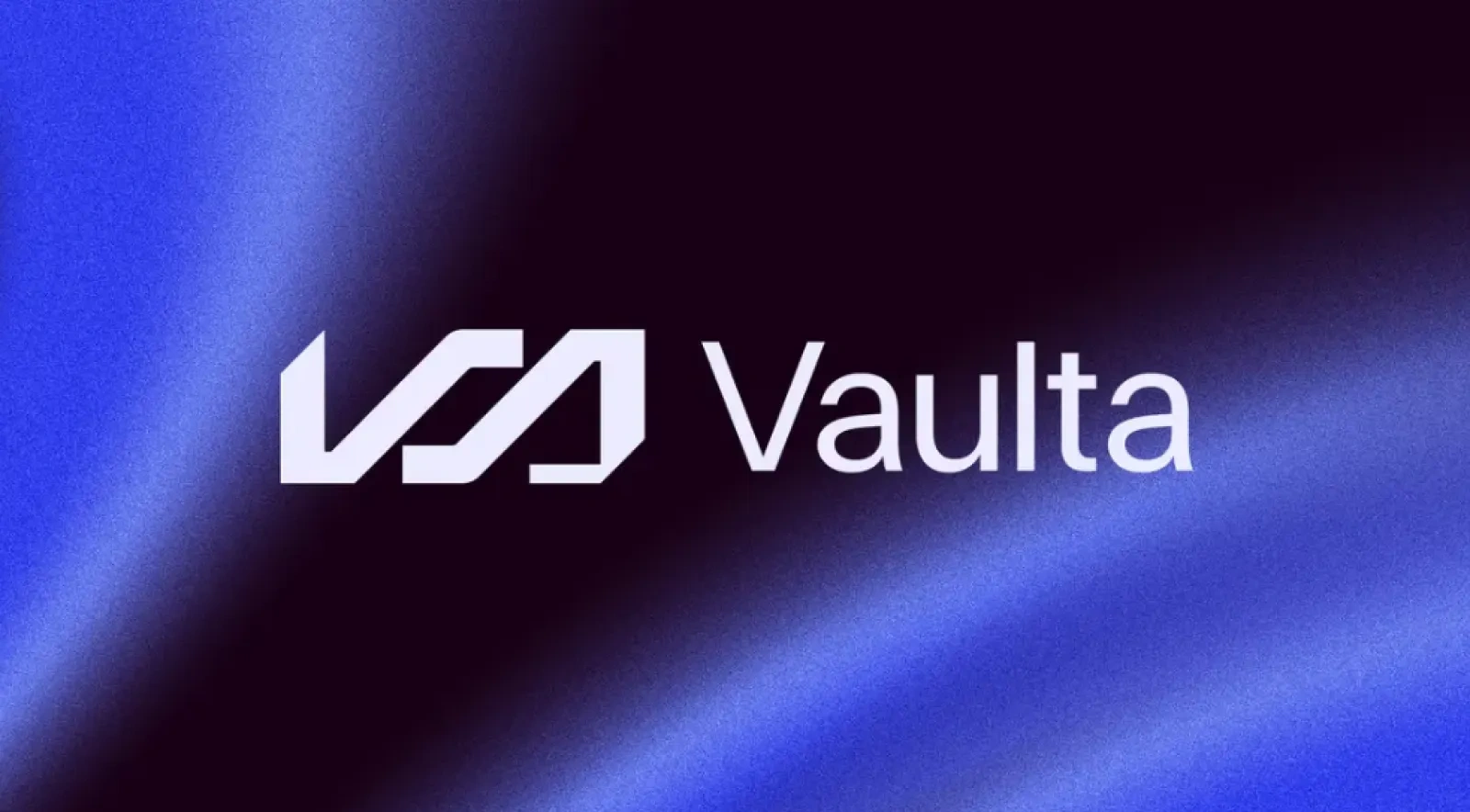 توکن Vaulta