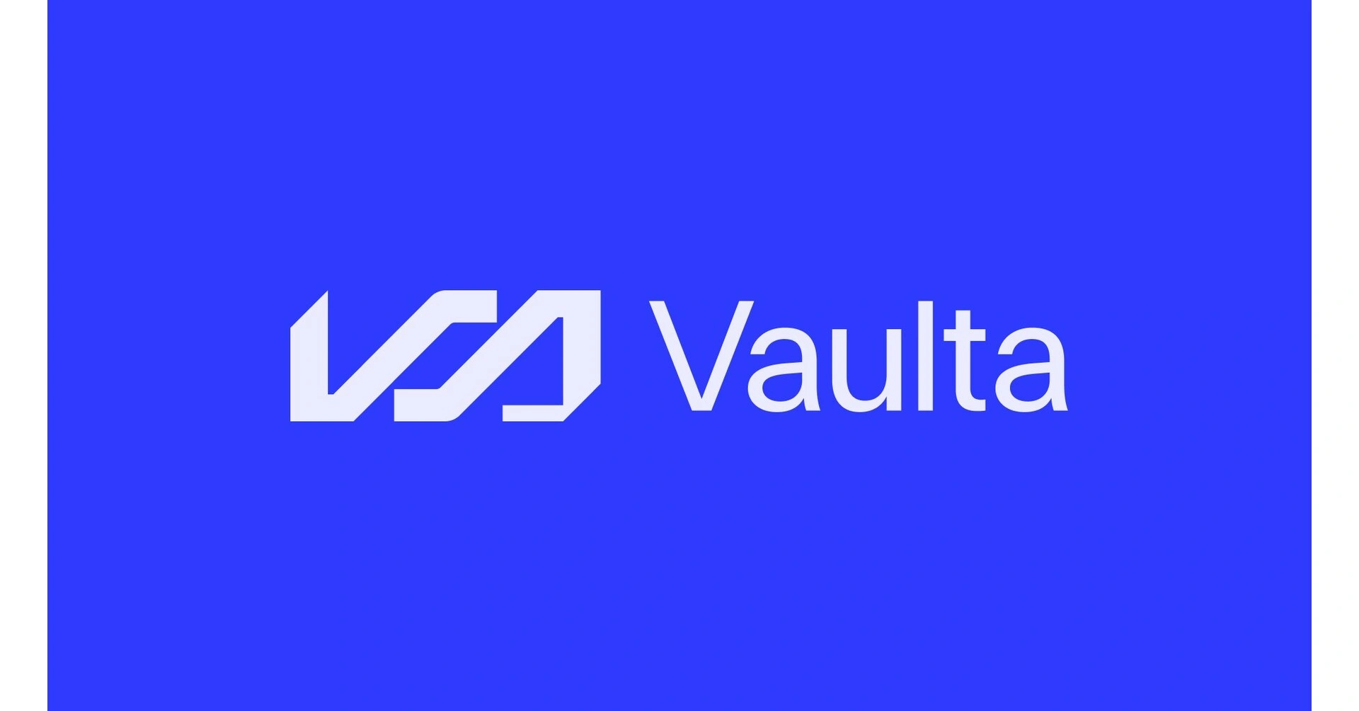 توکن Vaulta