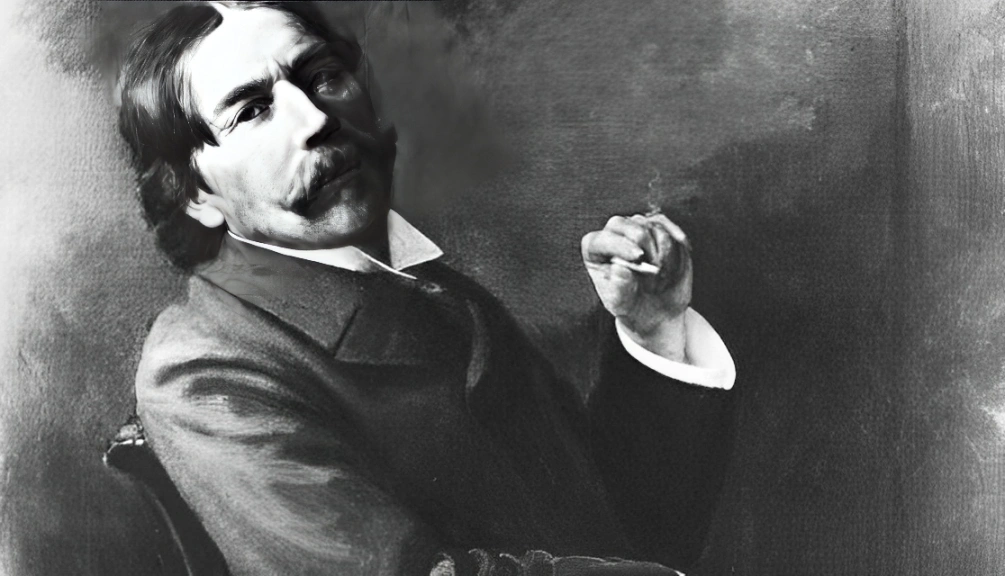 طبقه تن آسا