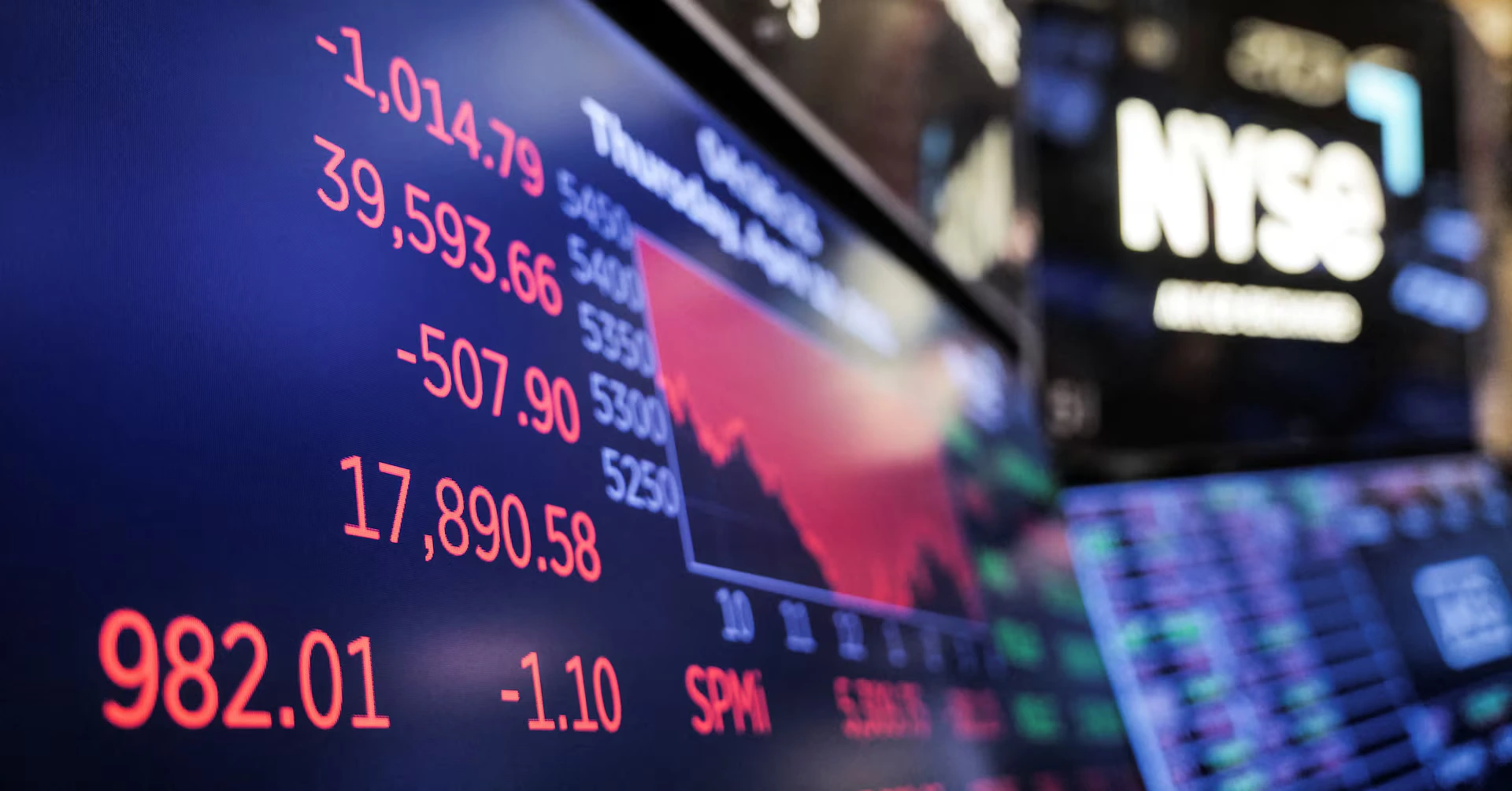 آپشن در بورس ایران