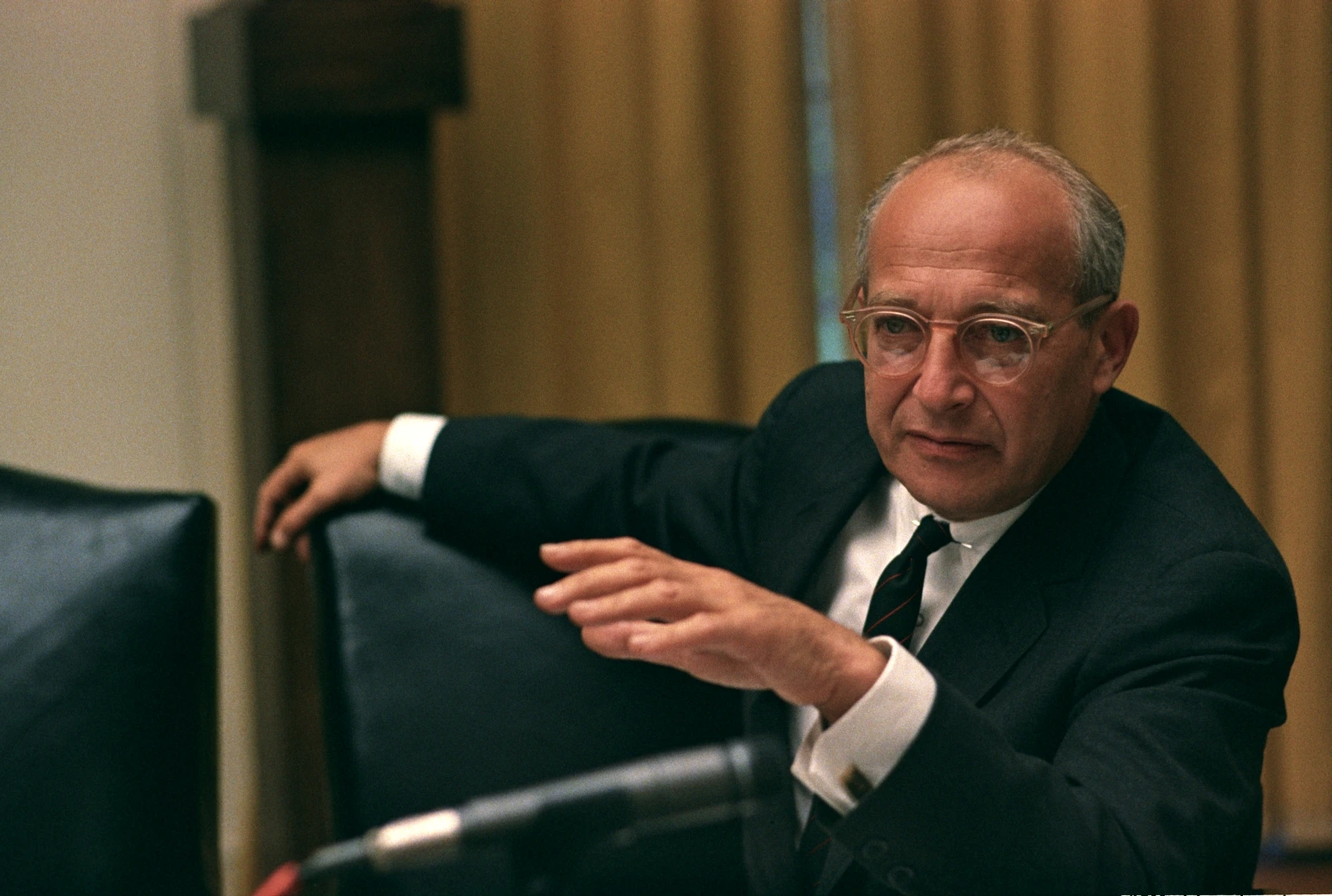 والت ویتمن روستو Walt Whitman Rostow