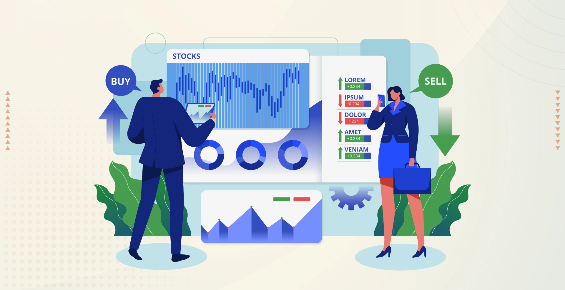 معاملات آپشن در بازار فارکس Forex Options Trading