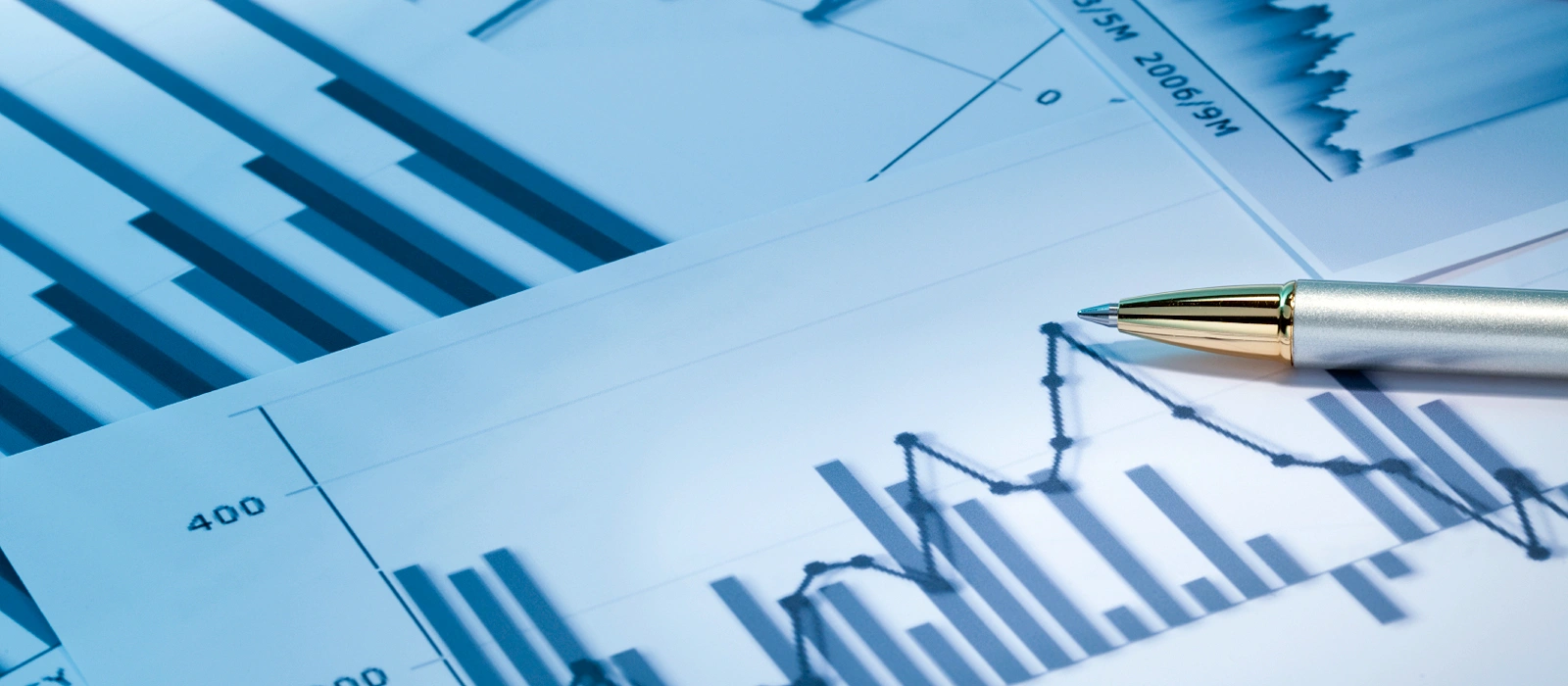 سایت های رسمی آمار اقتصادی جهان