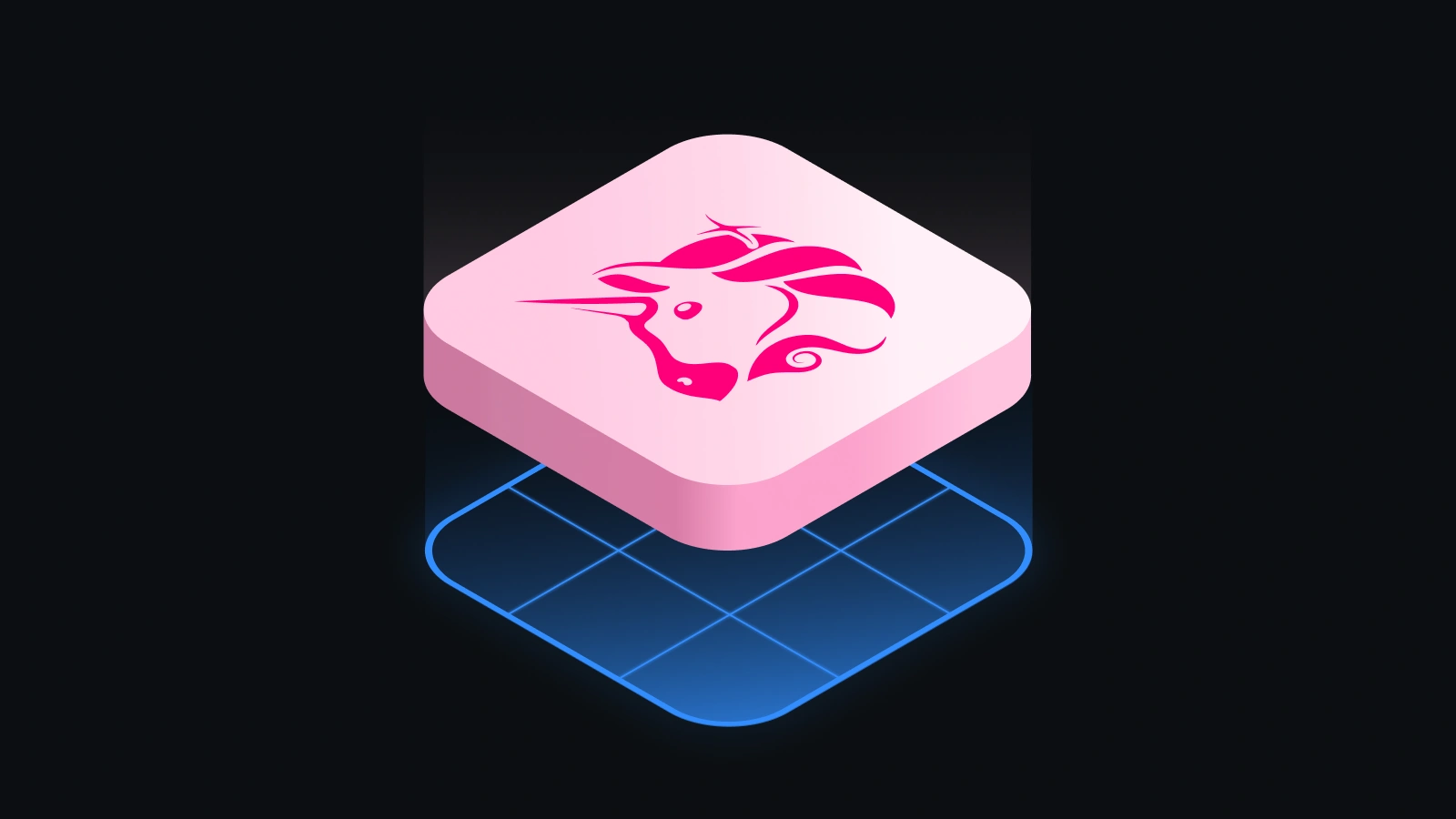 ارز یونی سواپ