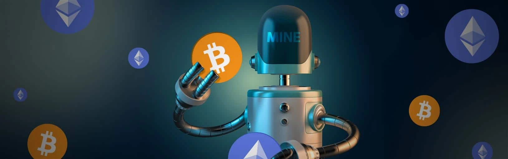 پیاده‌سازی آپشن در بازارسازی خودکار رمزارز