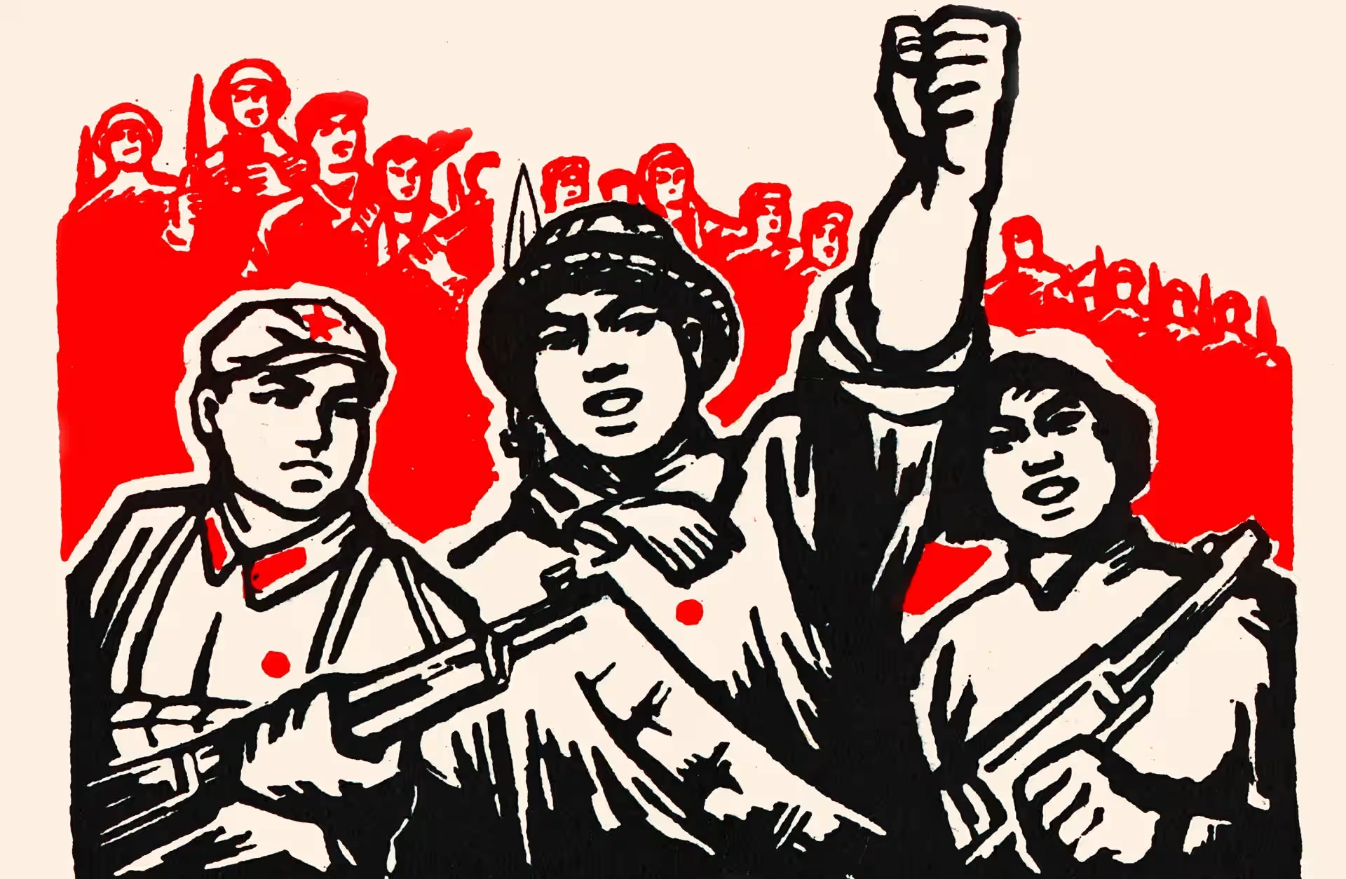 جامعه ایده آل از نظر مارکس