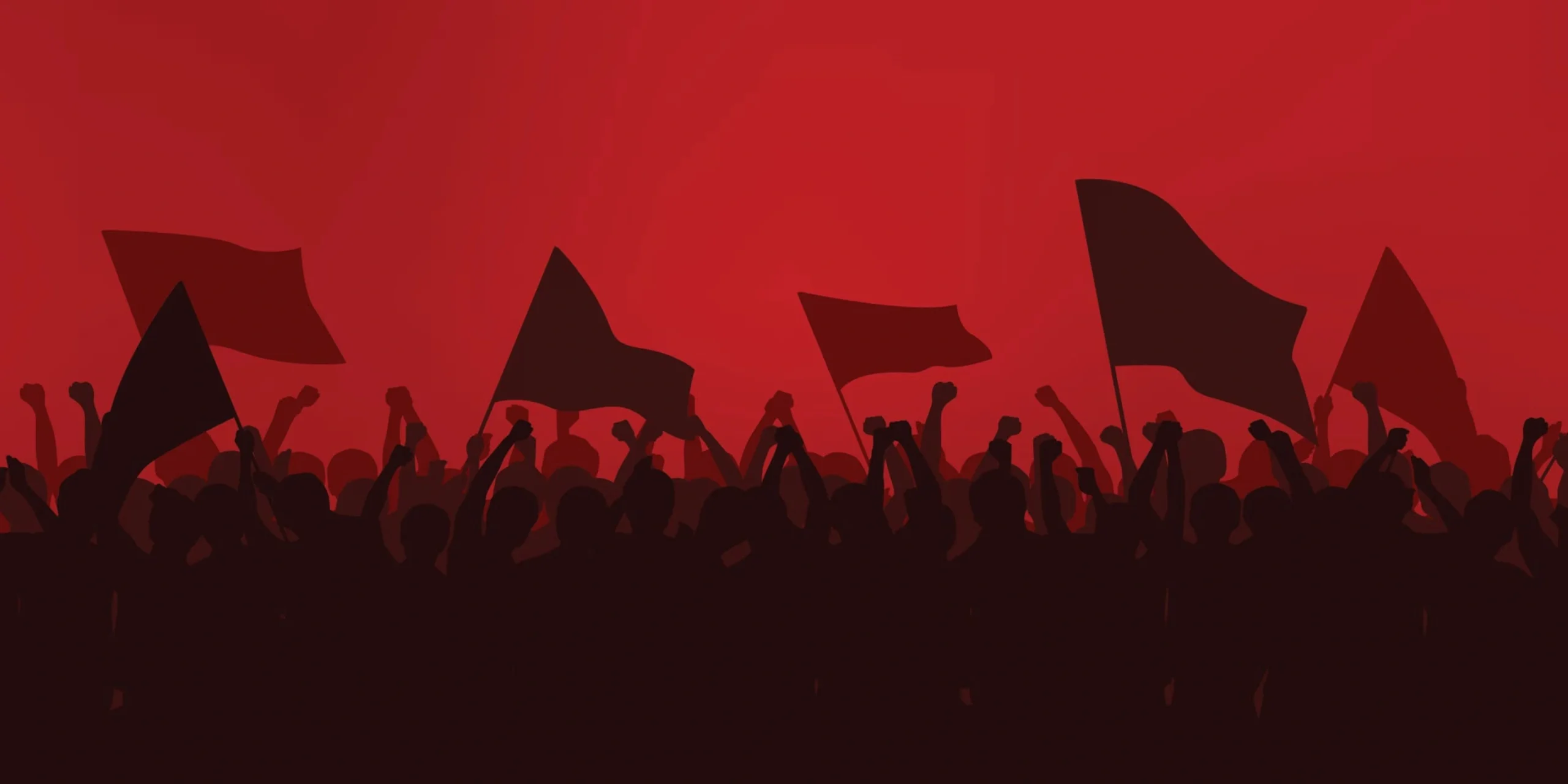 انتقادات وارد بر نظریه مارکس