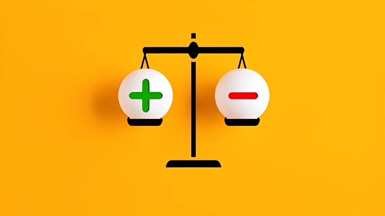 مدل دیوید ریکاردو