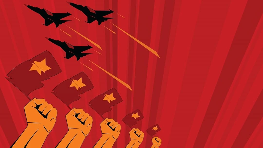 انتقادات وارد بر نظریه مارکس