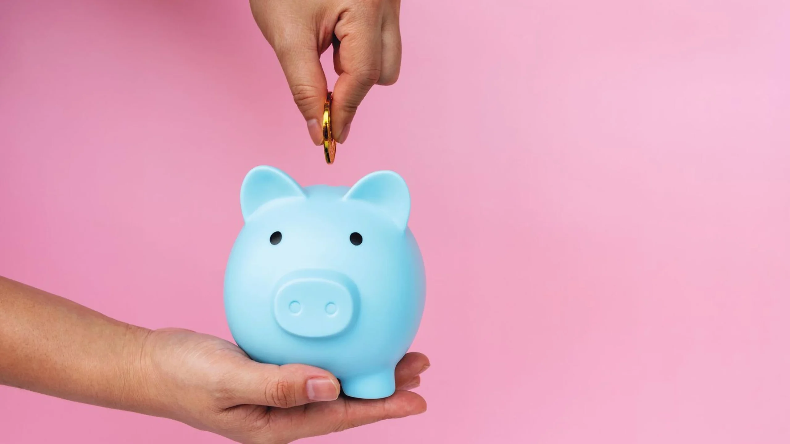 پس‌انداز بهینه Optimal Savings