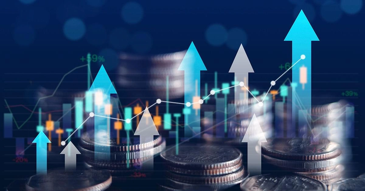 نظریه رشد اقتصادی آدام اسمیت