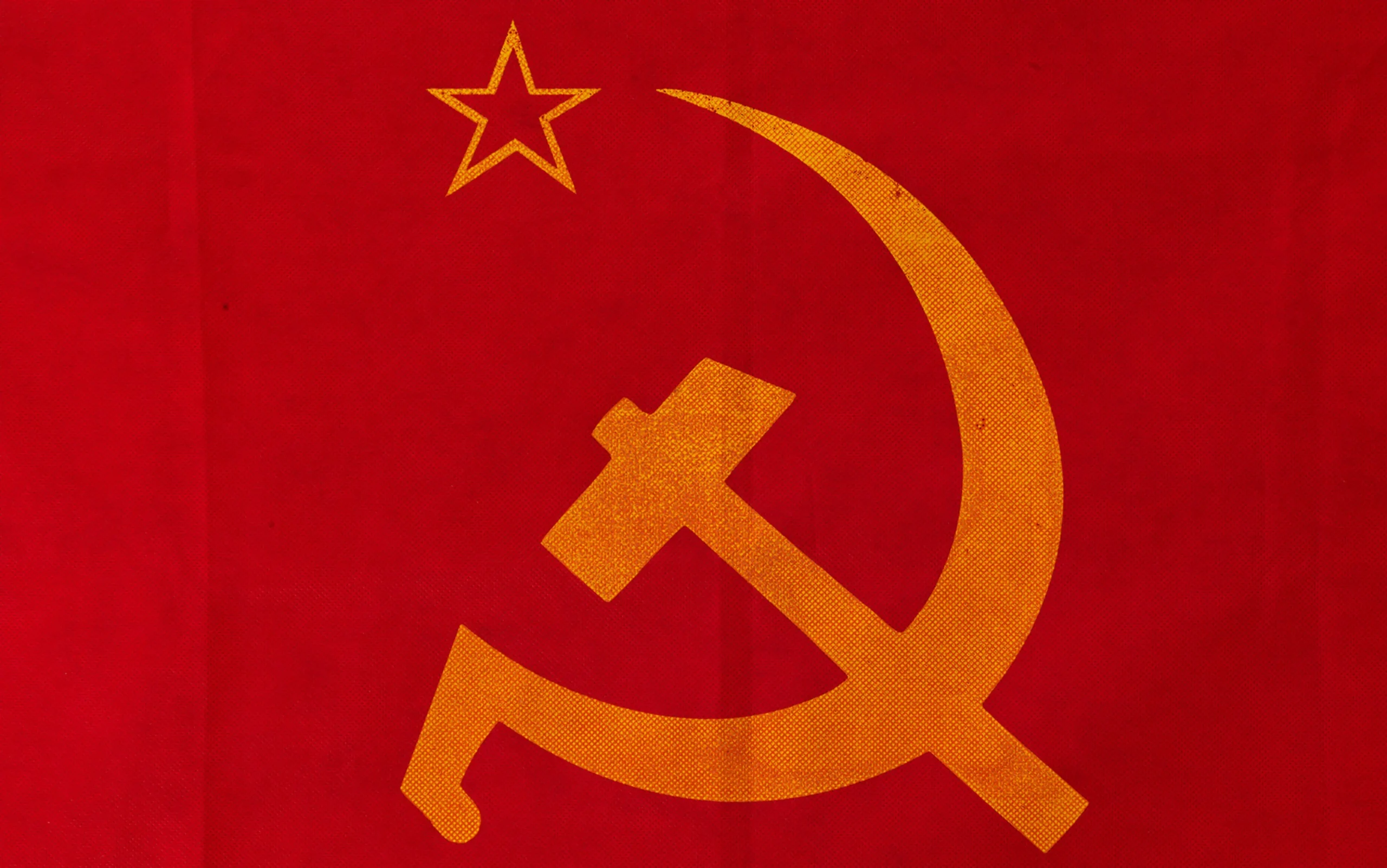 انتقادات وارد بر نظریه مارکس