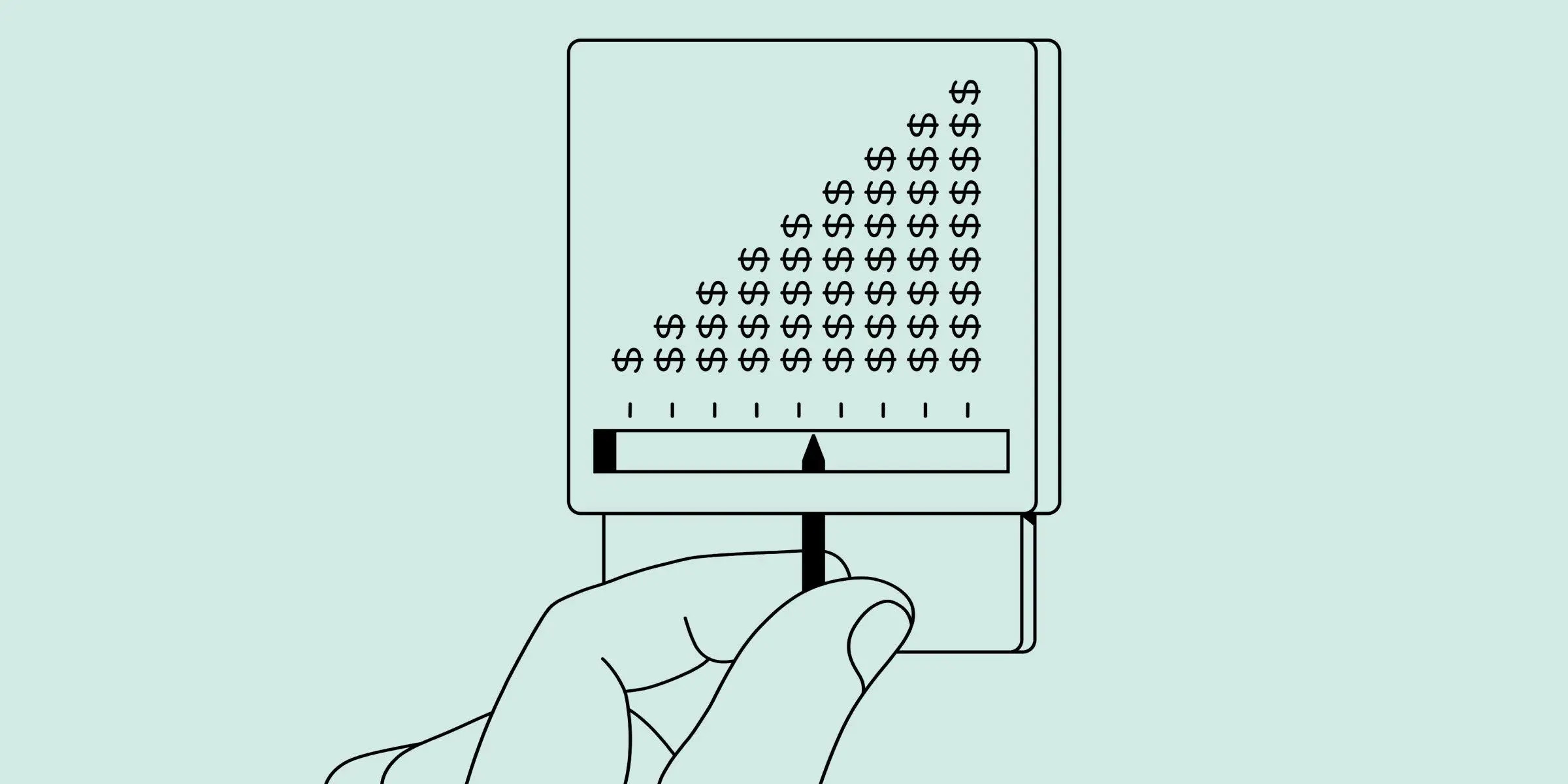 اختیار معامله سهام Stock Option