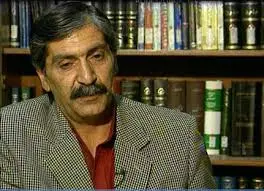 نظریه توسعه اقتصادی دکتر حسین عظیمی