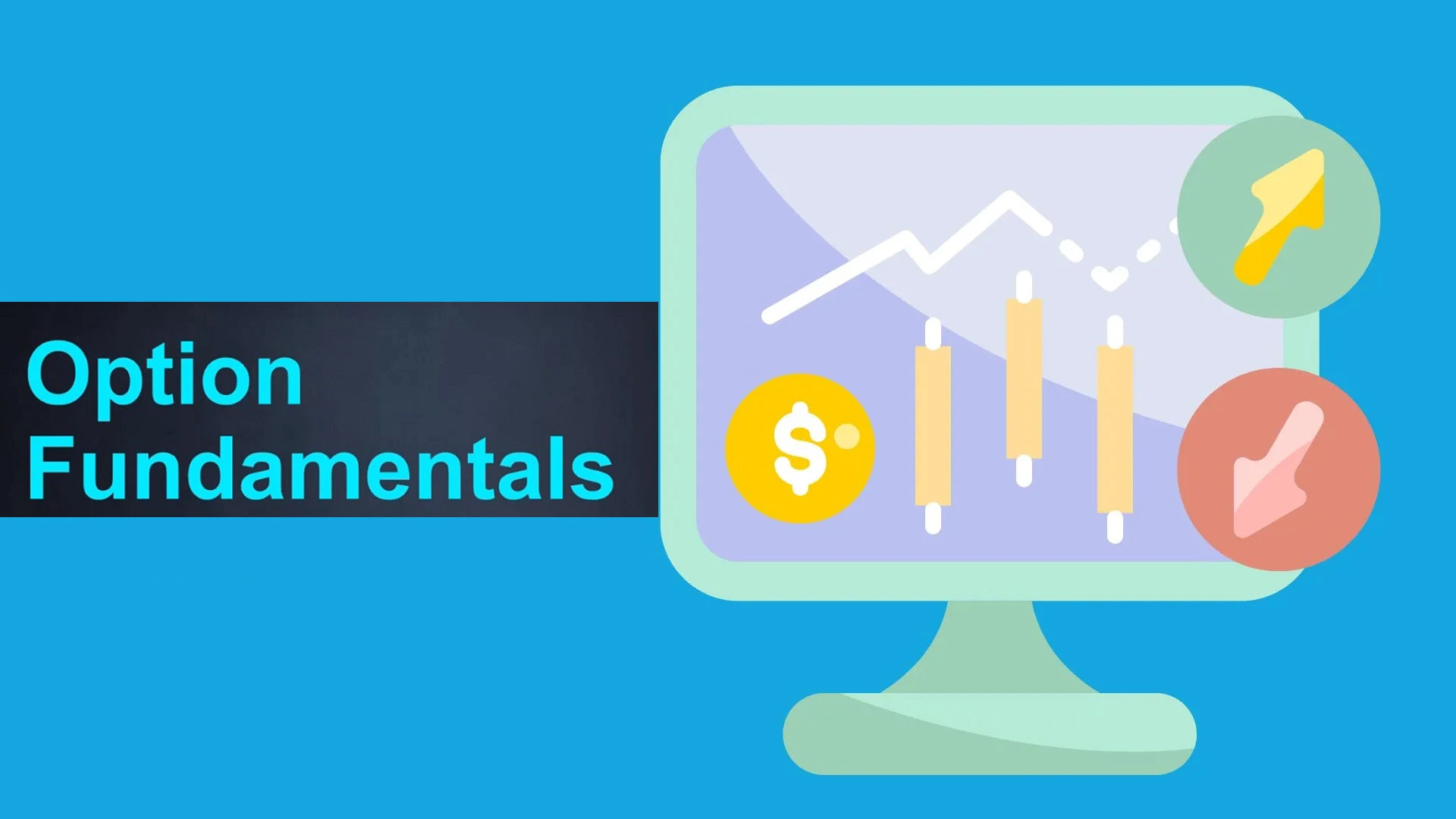 تحلیل فاندامنتال در معاملات آپشن