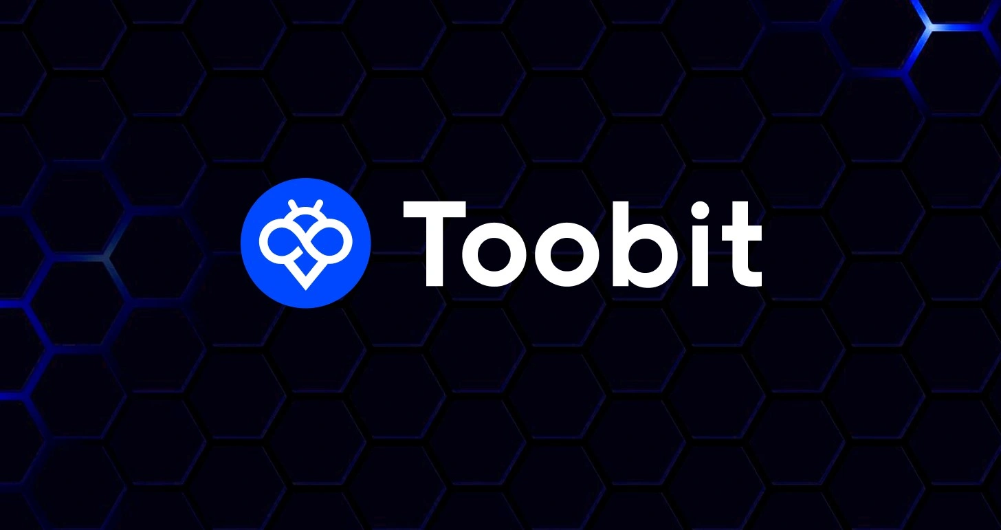 هفته بلاک چین هلند