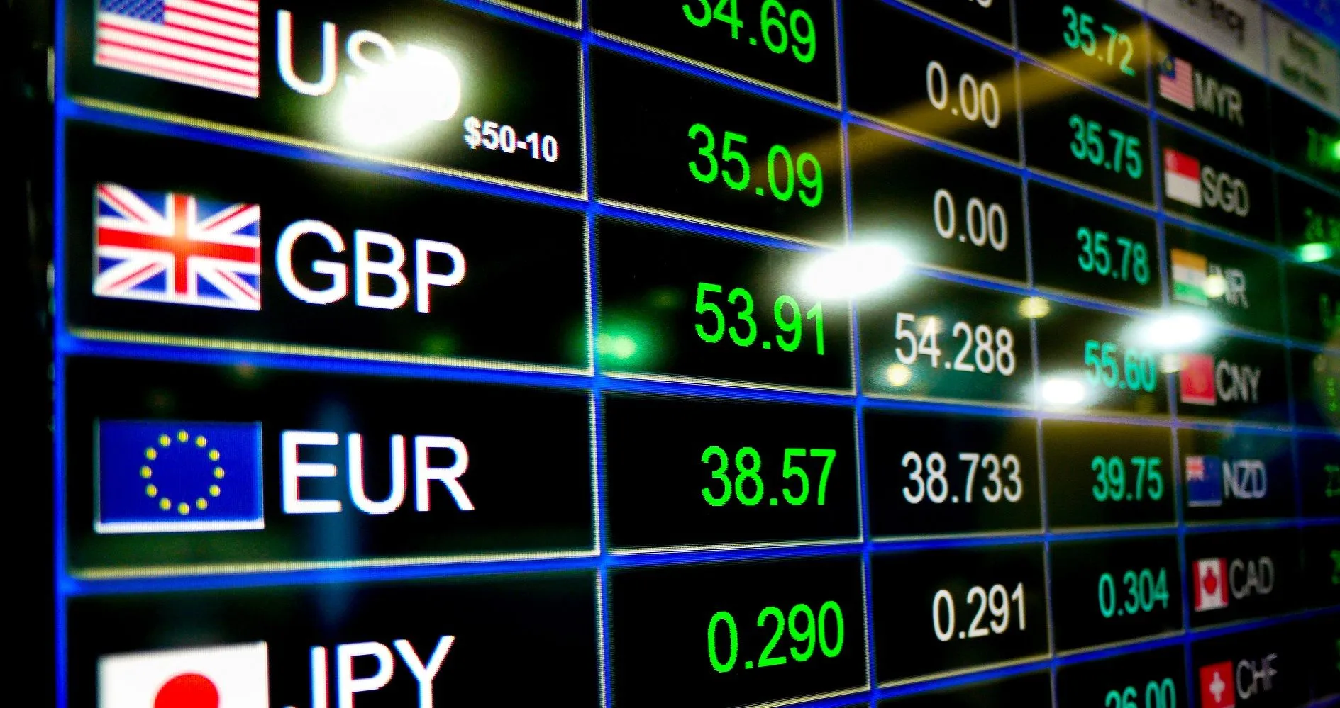 معادله فیشر