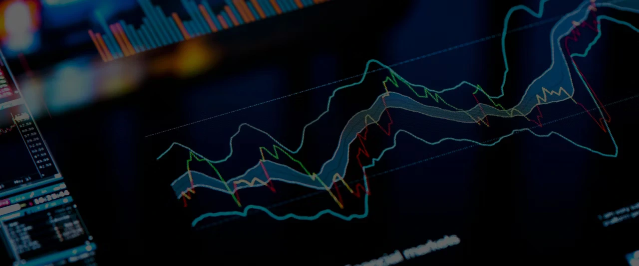انباشت سرمایه فیزیکی Physical Capital Accumulation