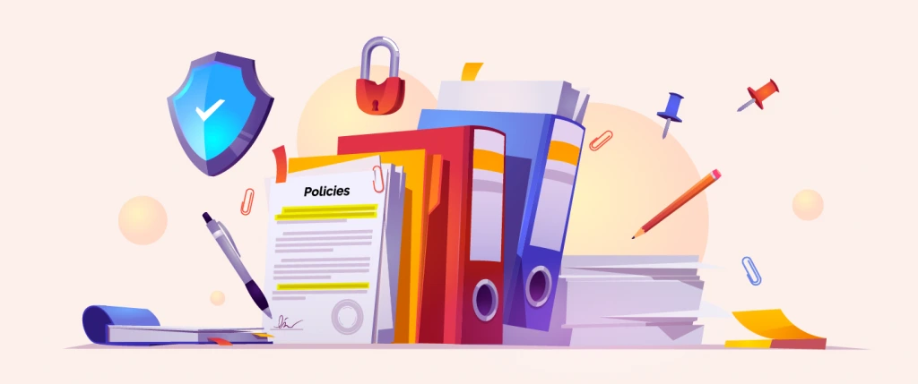 قراردادهای اختیار دوطرفه Double Option Contracts