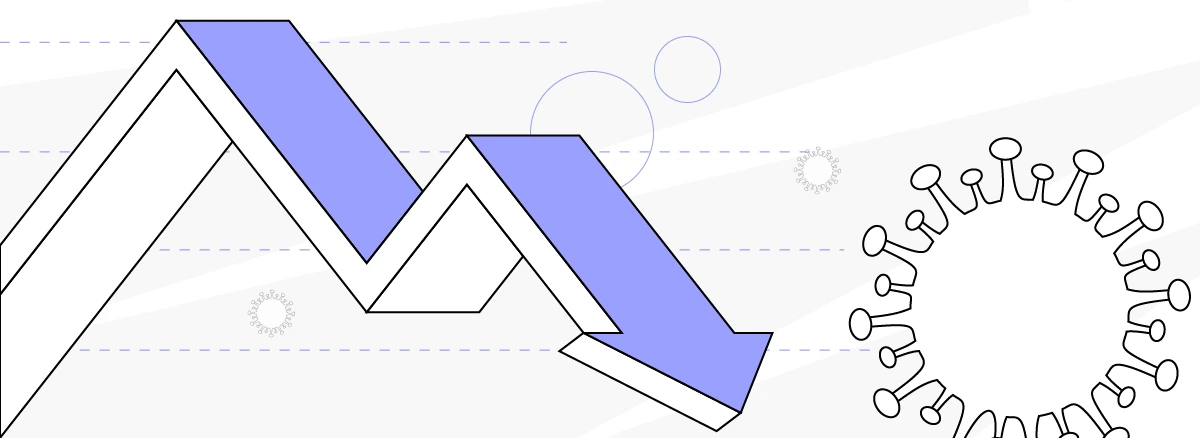 کاهشی بودن تولید نهایی