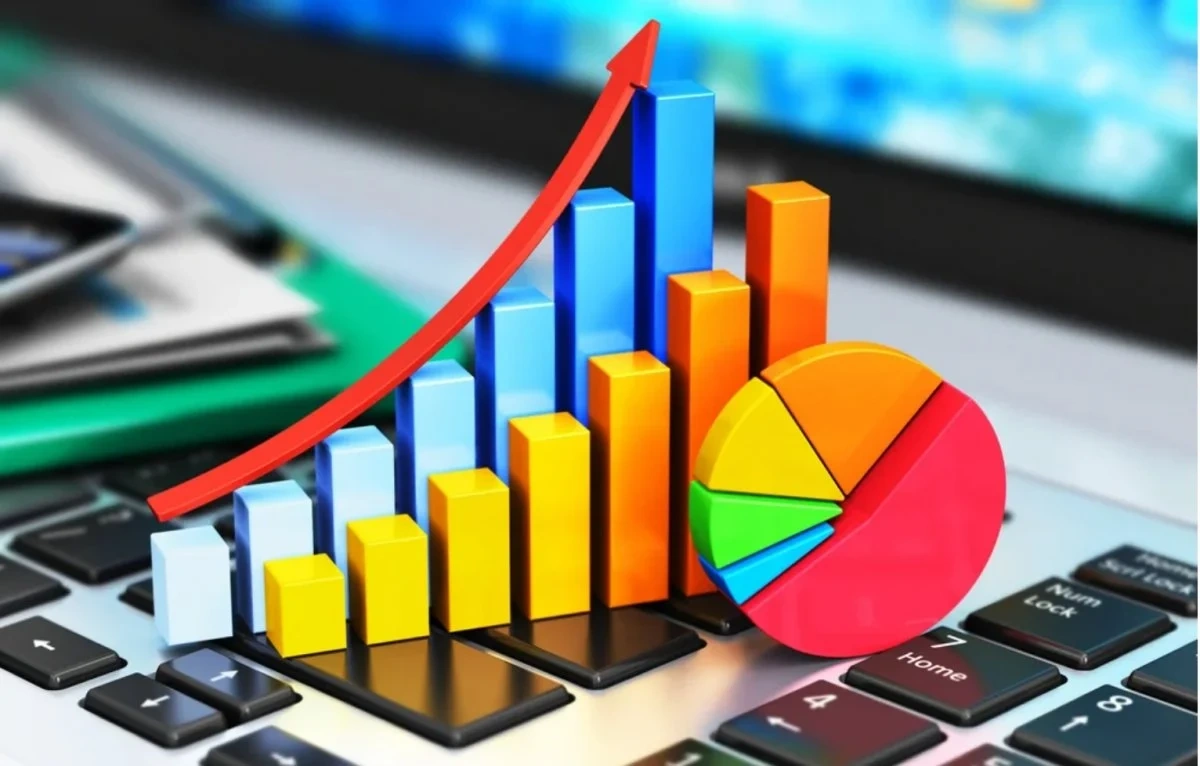 سایت های رسمی آمار اقتصادی جهان