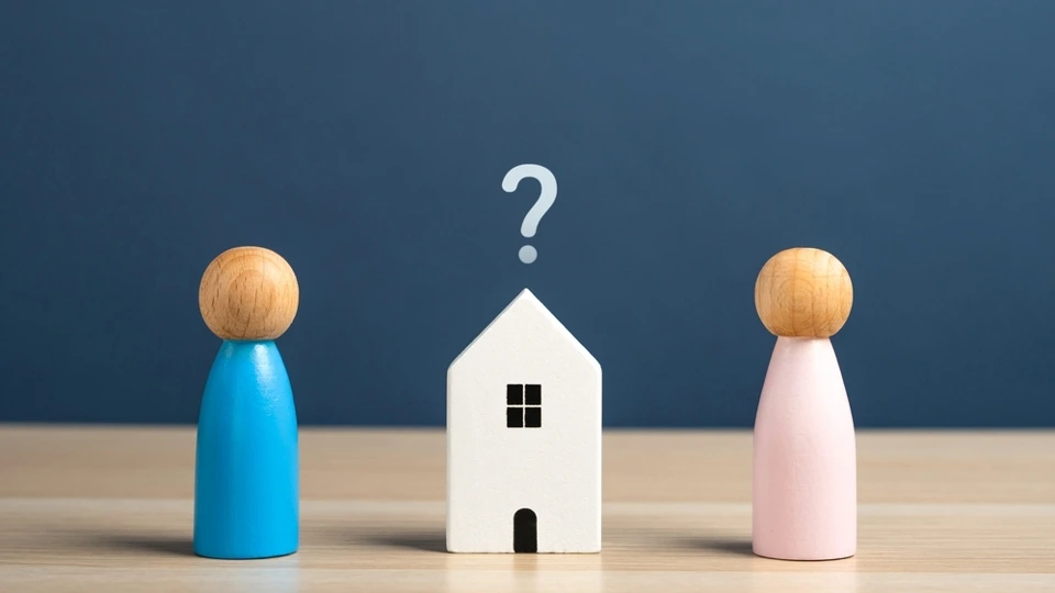 علل بنیادین ثروتمند شدن جوامع