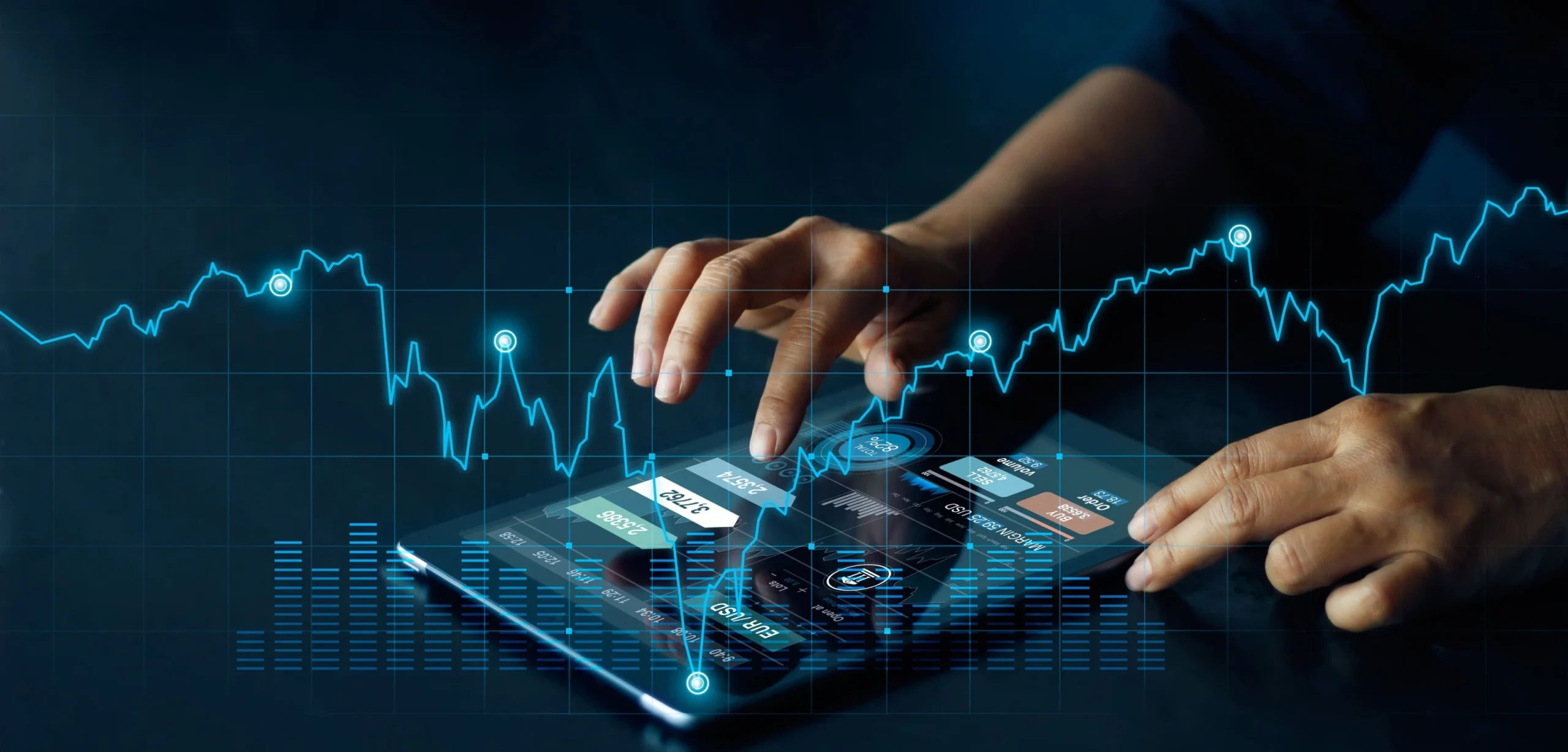 اهمیت واردات فناوری 