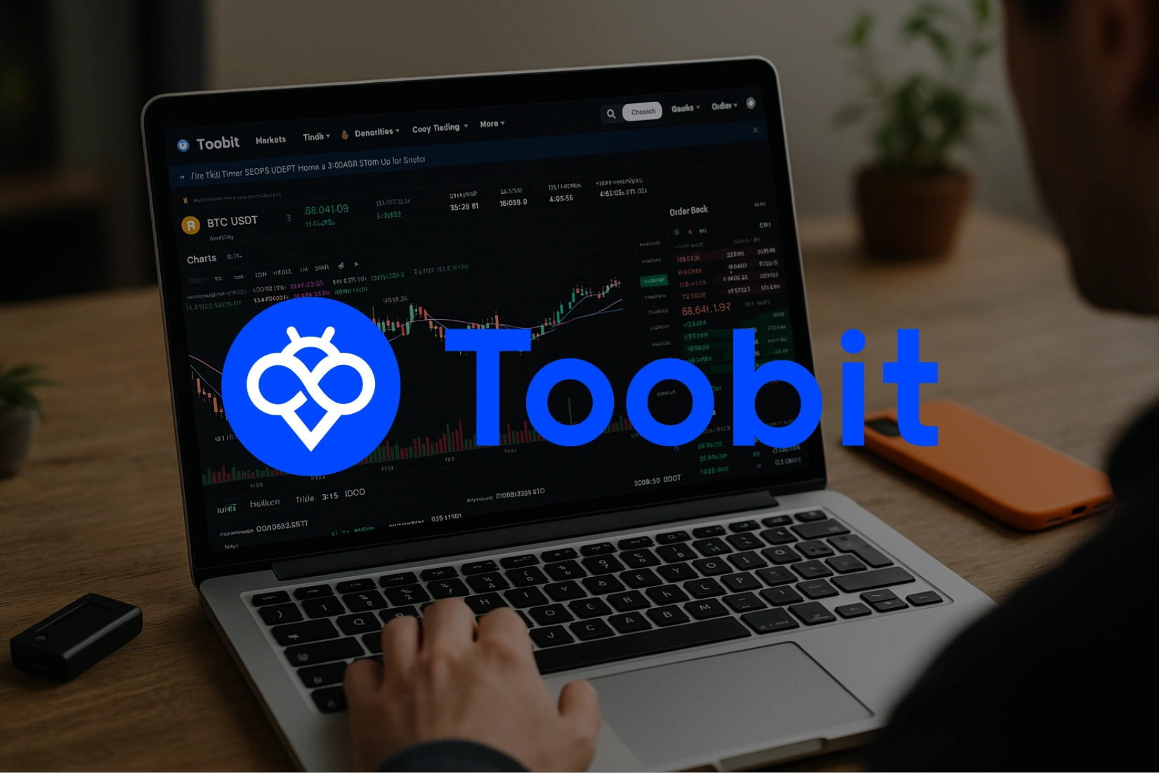 بونوس های رایگان