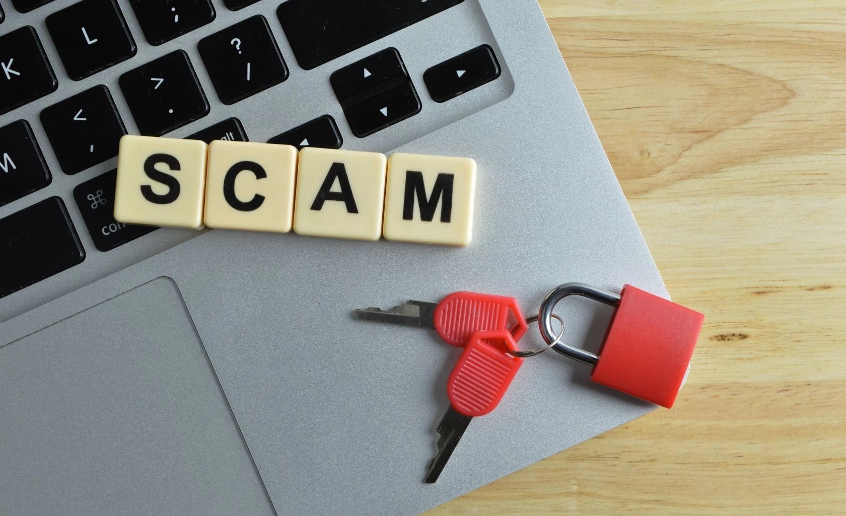 نحوه کلاهبرداری بروکرهای فارکس