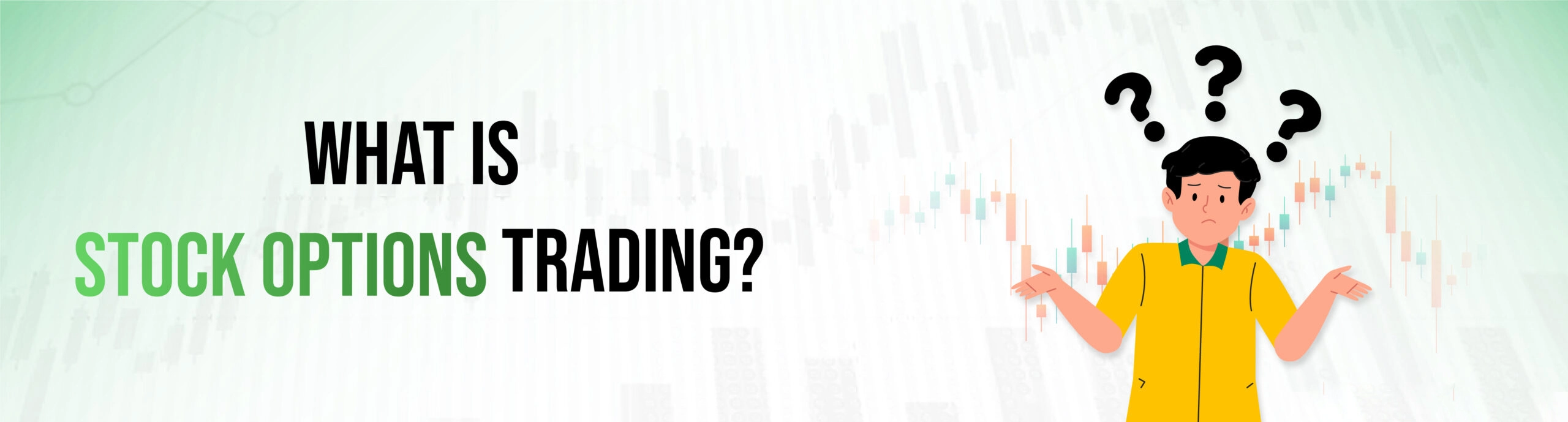 آپشن سهام Stock Options