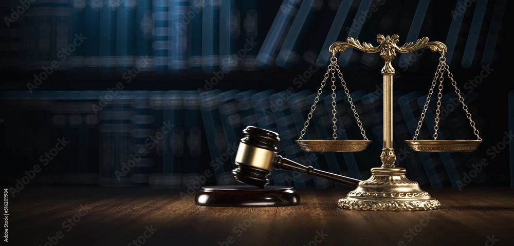 حقوق بین الملل عمومی