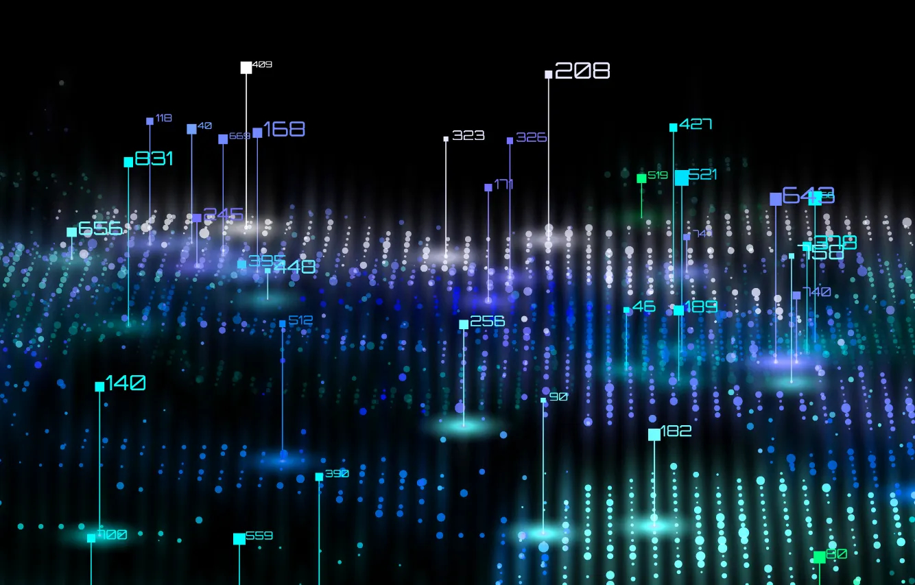 سیگنال اسکلپ فارکس