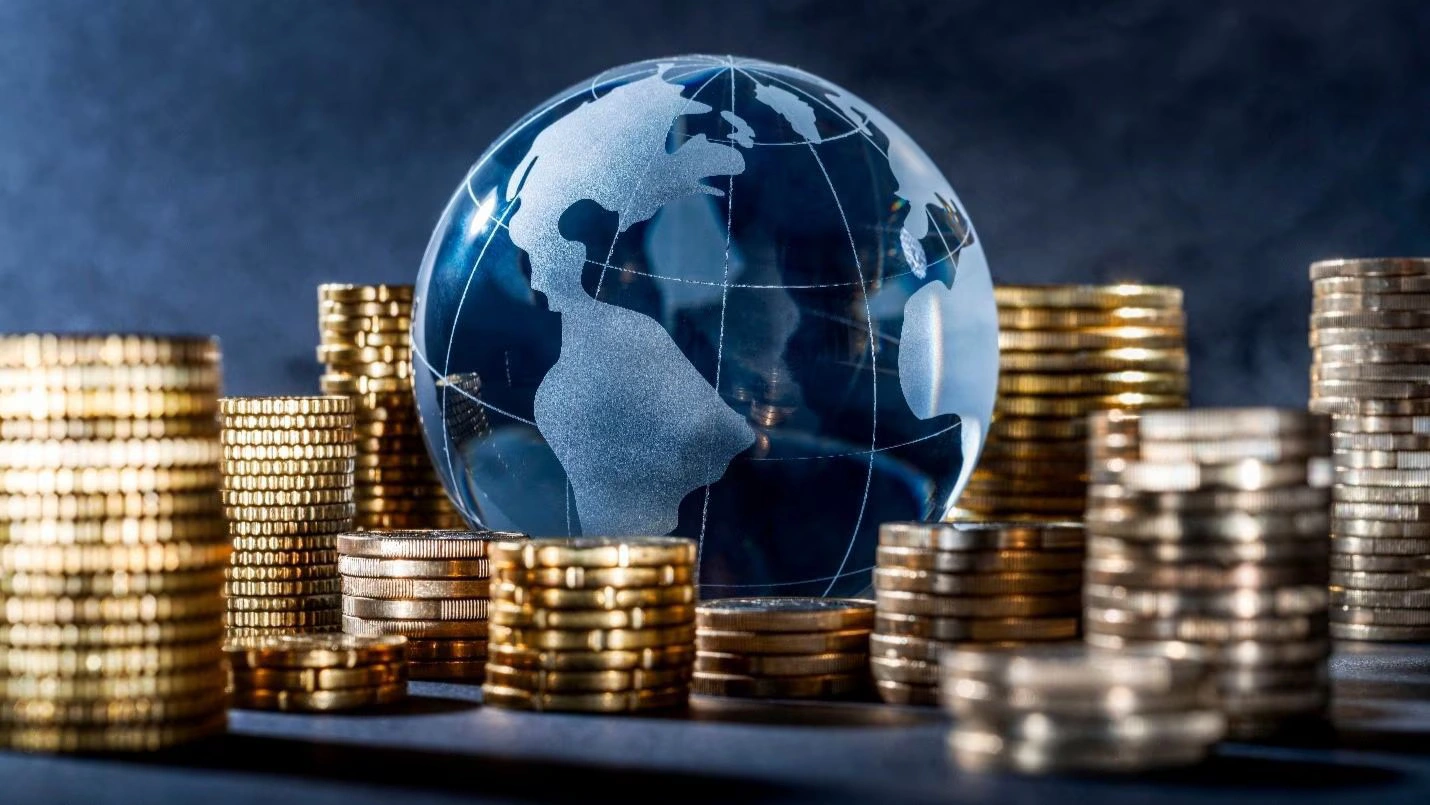 دوره اقتصاد