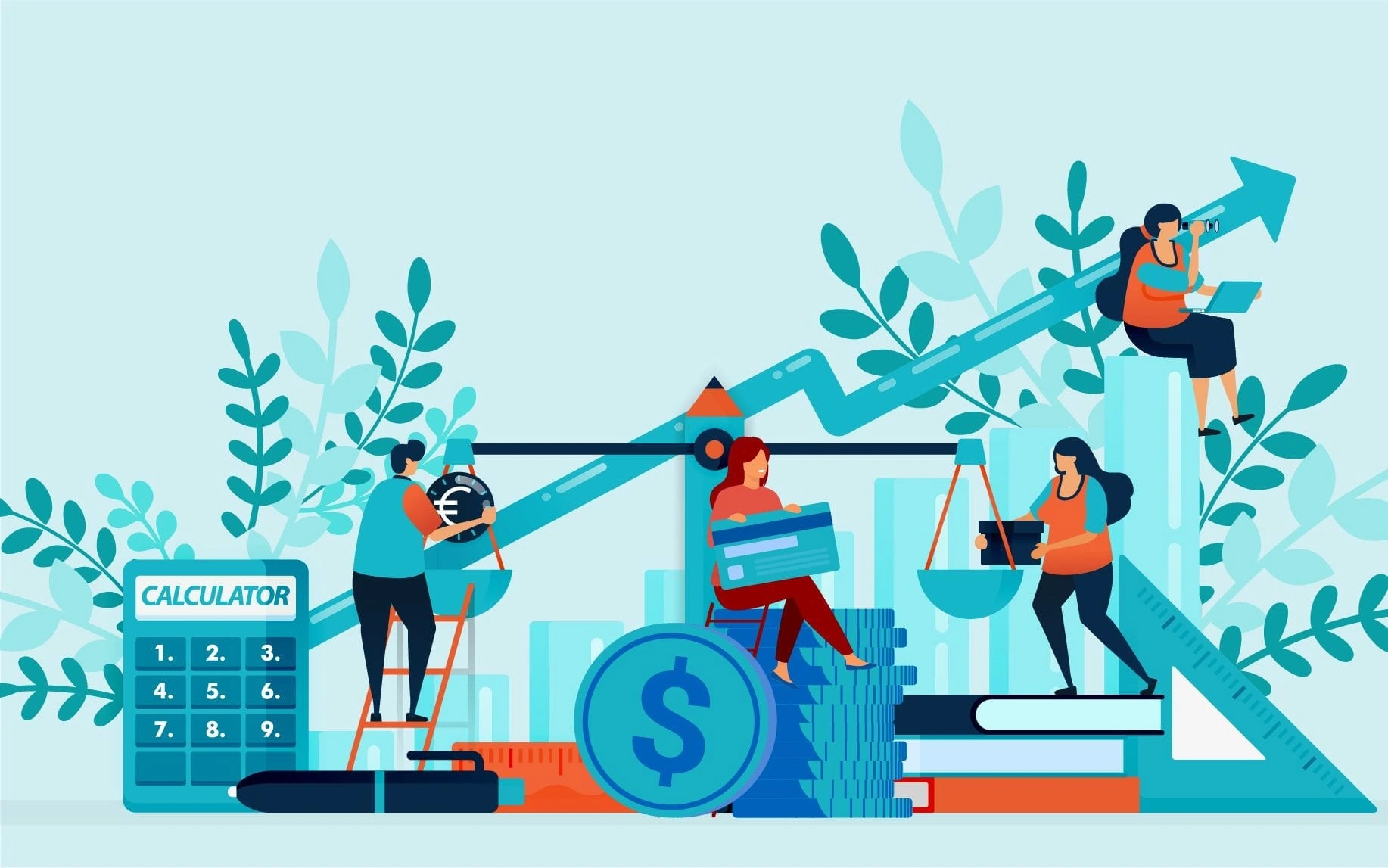 کتاب 100 سال دگر