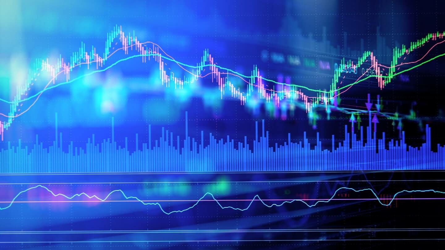 سیگنال اسکلپ فارکس