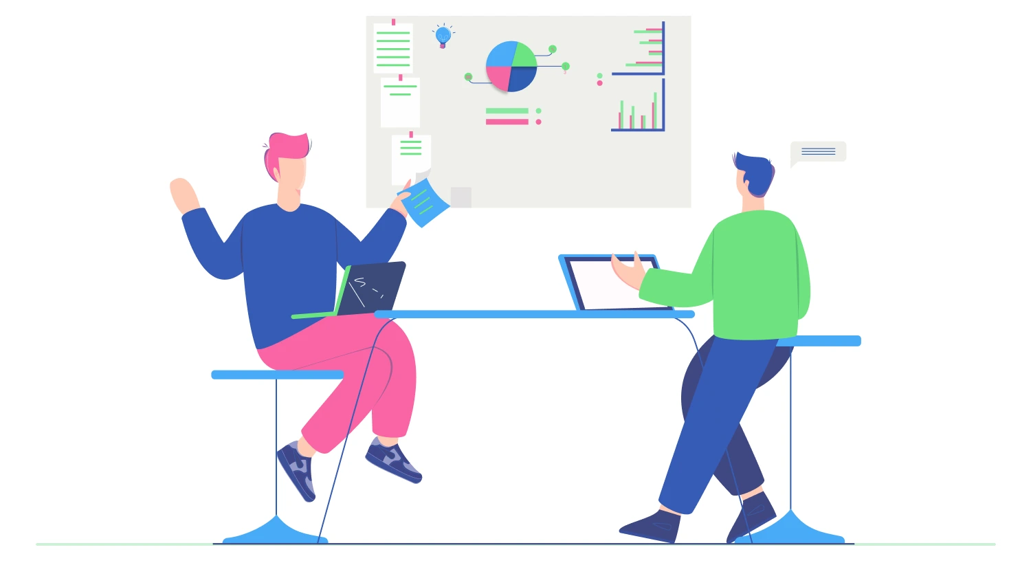 تحقیق و توسعه Research and Development 